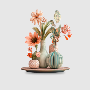 Lorem Ipsum