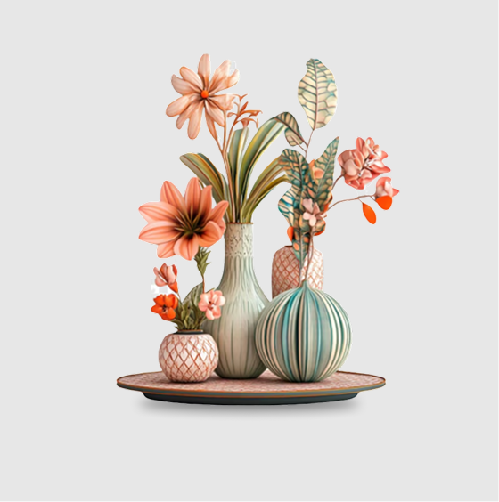 Lorem Ipsum