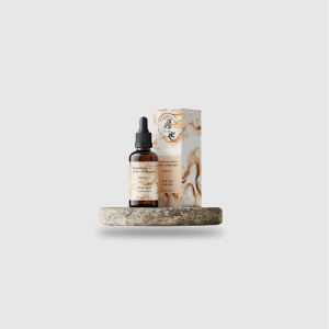 Lorem Ipsum