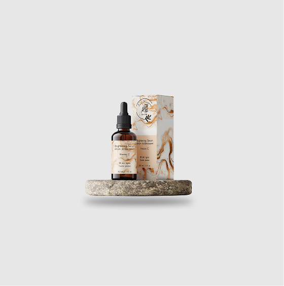 Lorem Ipsum